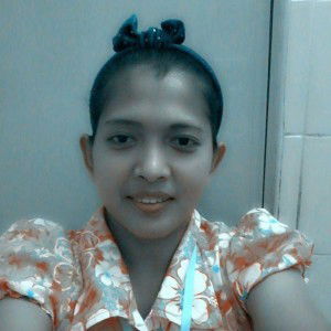 ลดาวัลย์ พุทโกสิทธิ์ profile icon