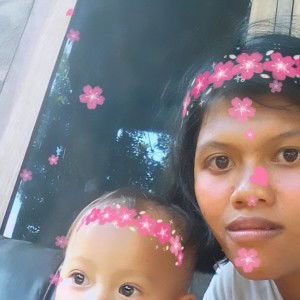 Fitri Sang Bidadari profile icon