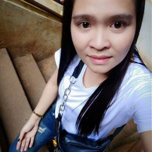 Titima Watthaisong profile icon