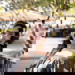 Wongkodrat Aom profile icon