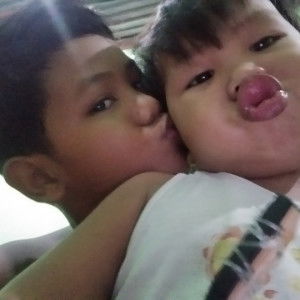 Rae Adrian Villanueva profile icon