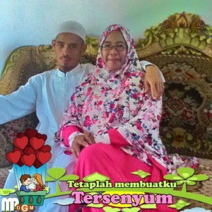 Dewi Puspita profile icon