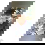 Arnon Srlchan profile icon