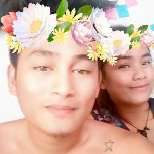 Mmy.Nica❤ profile icon