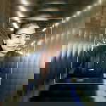 วิชชุดา ประเสริฐ profile icon