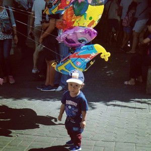 Mary Ann Quiño Mejares profile icon