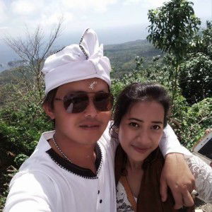 Rai Purnama profile icon