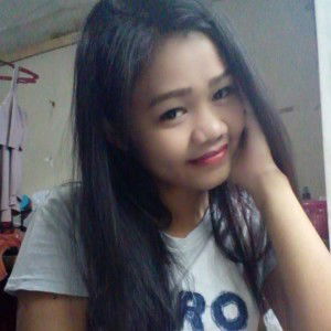 Maebell Tabayoyong profile icon