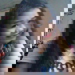 Maebell Tabayoyong profile icon