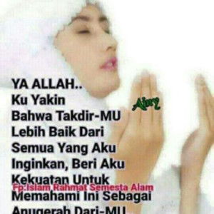 ammy Love addy profile icon