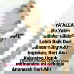 ammy Love addy profile icon