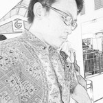 Dwi Kamarino profile icon