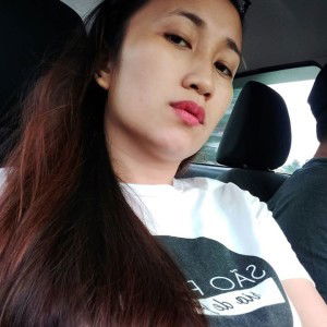 Yien Jara profile icon