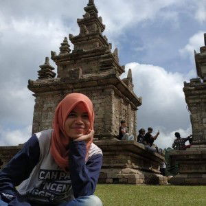 Yani Erishiki profile icon