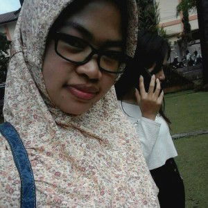 Musriah profile icon