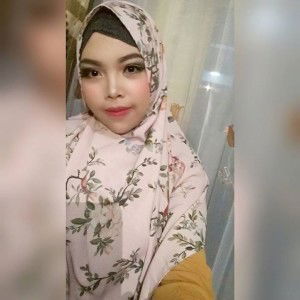 Cipluxs Ginux Ginux profile icon