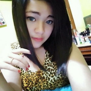 Faiqotul Ramadha Yanti profile icon