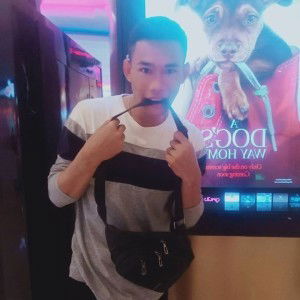 ชีวิตกู ลิขิต profile icon