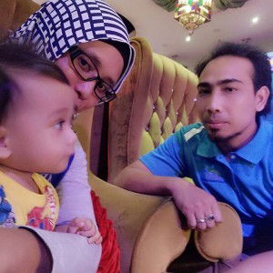 Suriahti Sue profile icon