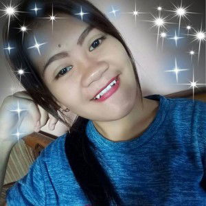 Tiara Aprillia profile icon