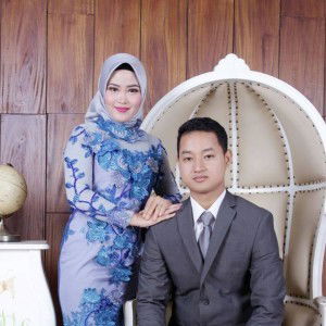 Lindha Putri Pitta profile icon