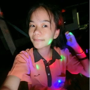 sureeyaporn Jongrorbkorb profile icon