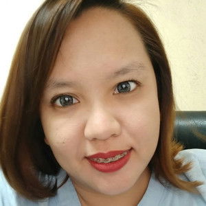 Sabina Castrillo profile icon