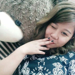 Hoàng Mỹ Hạnh profile icon