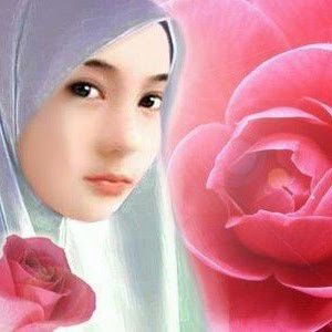 Atikah Nasarudin profile icon