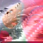 Atikah Nasarudin profile icon