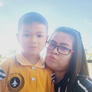 Pritsana Chananto profile icon