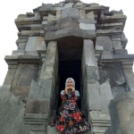 Fitri Animan profile icon