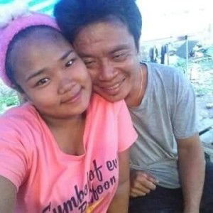 สุรีรัตน์ แก้วทองหลาง profile icon