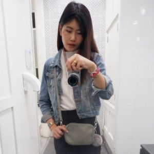 vilawan .T profile icon