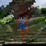 Ladylyn Castañeda profile icon