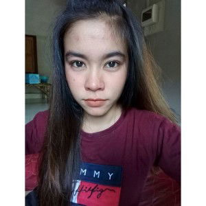 กัญญณัช ศรียา profile icon