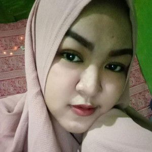 Anis Abdi profile icon