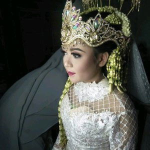 Princess Mellati profile icon