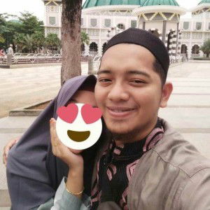 Anggii Astuti profile icon