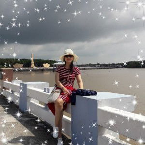 Lê Phúc profile icon