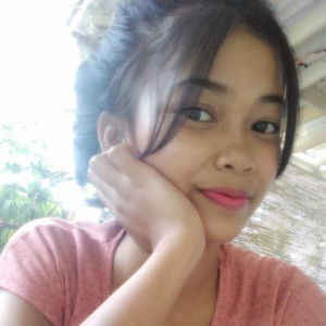 nagatha sheqibaw profile icon