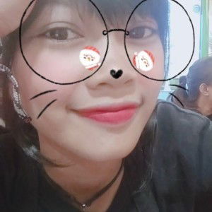 Ichigo Seira Aoi Rankii profile icon