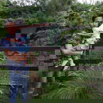 Hamzah Boomers profile icon