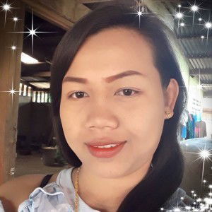 ลมัย ธงฤทธิ์ profile icon