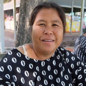 กบ มหาดไทย profile icon