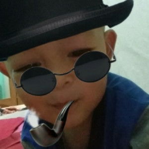 Lia Nurhikmah profile icon