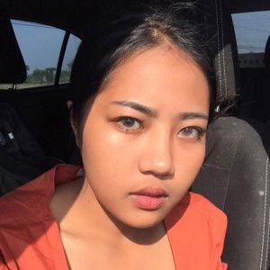 Buachompoo Munmani profile icon