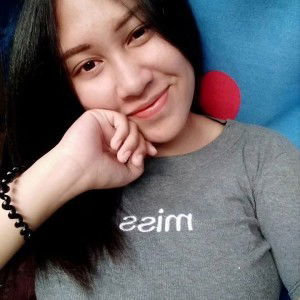 Chayada Bureepakdee profile icon