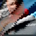 Chayada Bureepakdee profile icon