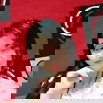 Viia Febriantty profile icon